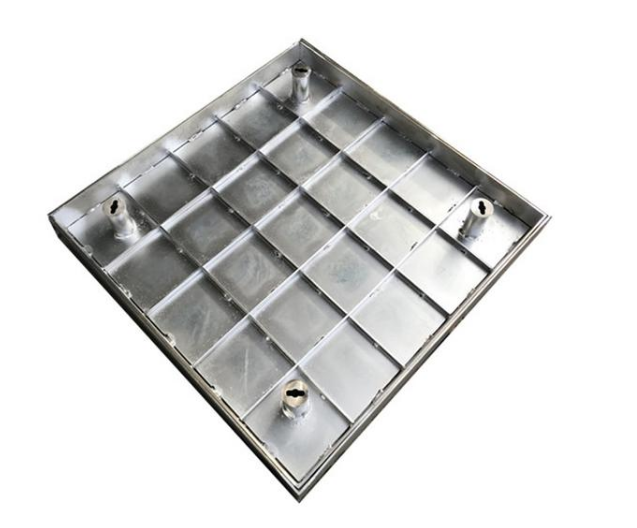 不銹鋼井蓋.png 不銹鋼井蓋.png