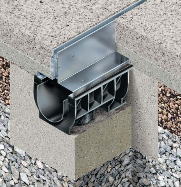 海綿城市主題 海綿城市主題